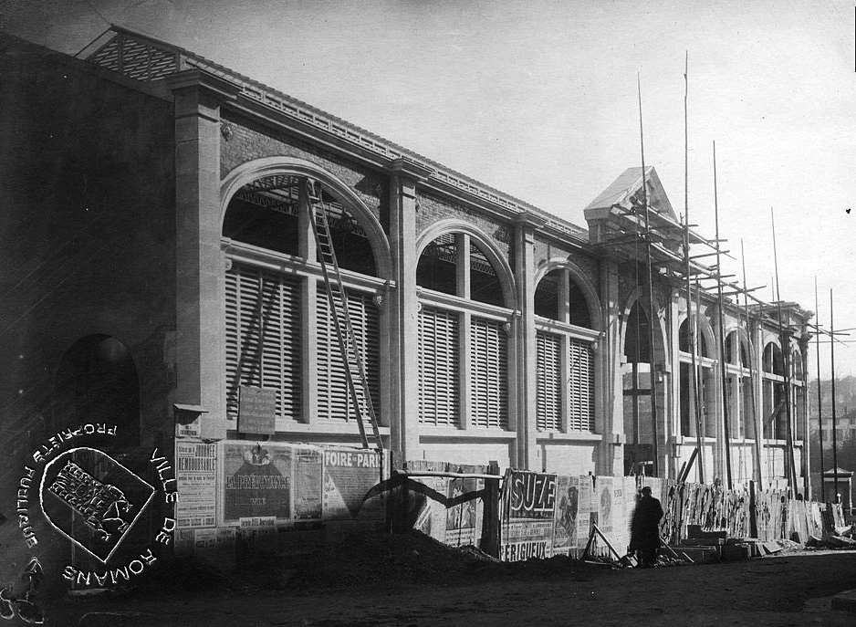Phhalles-nadi-en-const.3Fi751